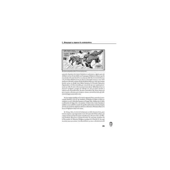 Otros Fabricantes Superhéroes Marvel|Coleccionismo Marvel^Libro: Los Cuatro Fantásticos 60 Años Universo Marvel