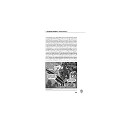 Otros Fabricantes Superhéroes Marvel|Coleccionismo Marvel^Libro: Los Cuatro Fantásticos 60 Años Universo Marvel