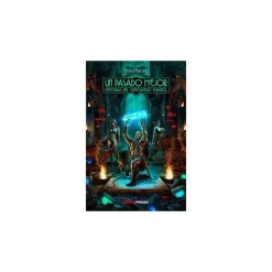 Best Libro Un Pasado Mejor Memorias del Videojuego Español Regalos Y Coleccionismo Para Gamers - Cosas De Videojuegos Míticos