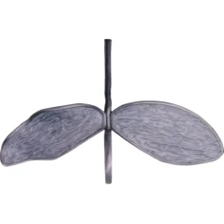 FaNaTtik Replicas Colección Harry Potter^Llave encantada Professor Flitwick Harry Potter