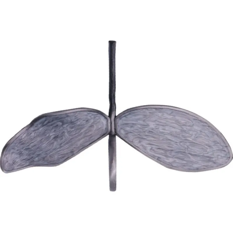 FaNaTtik Replicas Colección Harry Potter^Llave encantada Professor Flitwick Harry Potter