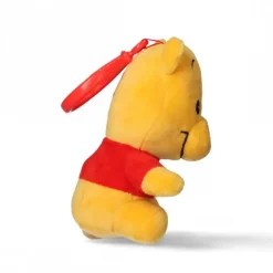 Online Llavero Bag Clip de Winnie the Pooh Películas Y Personajes De Disney ·Winnie The Pooh