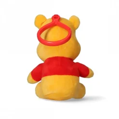 Online Llavero Bag Clip de Winnie the Pooh Películas Y Personajes De Disney ·Winnie The Pooh