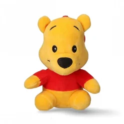 Online Llavero Bag Clip de Winnie the Pooh Películas Y Personajes De Disney ·Winnie The Pooh