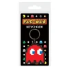 Pyramid International Regalos Y Coleccionismo Para Gamers - Cosas De Videojuegos Míticos^Llavero Caucho Pac-Man Blinky