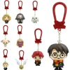 Otros Fabricantes Bolsos Y Complementos Harry Potter^Llavero colgante Sorpresa Harry Potter Kawaii