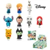 Pyramid International Más Regalos De Disney|Películas Y Personajes De Disney ·Blancanieves Y Los 7 Enanitos^Llavero Colgante Sorpresa Disney Series 2