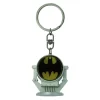 Sale Llavero 3D Batseñal Batman con Luz Regalos De Superhéroes Dc|Complementos Dc