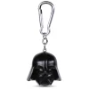 Pyramid International Regalos Star Wars Por Personaje |Complementos Star Wars^Llavero 3D Darth Vader Star Wars