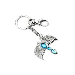 Clearance Llavero Diadema Ravenclaw Harry Potter Bolsos Y Complementos Harry Potter|Ravenclaw