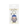 Pyramid International Bolsos Y Complementos Harry Potter^Llavero Dumbledore Chibi Harry Potter