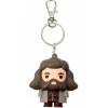 Hot Llavero Hagrid Kawaii Harry Potter Bolsos Y Complementos Harry Potter
