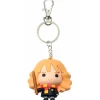 SD Toys Bolsos Y Complementos Harry Potter^Llavero Hermione Granger Kawaii Harry Potter