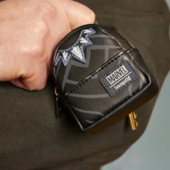 Loungefly Mochilas Marvel|Complementos Marvel^Llavero Sorpresa de Marvel