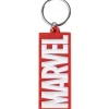 Discount Llavero Marvel Comics Logo Complementos Marvel