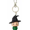 Sale Llavero McGonagall Kawaii Harry Potter Bolsos Y Complementos Harry Potter
