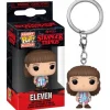 Outlet Llavero mini Pop! Eleven Stranger Things 4 Stranger Things