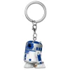 Outlet Llavero mini POP! R2-D2 Star Wars Regalos Star Wars Por Personaje |Complementos Star Wars