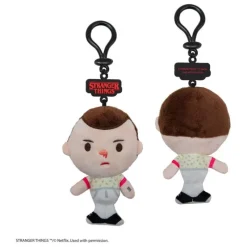 Clearance Llavero Peluche Eleven Stranger Things 12 cm Stranger Things