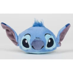 Cerdá Kids Más Regalos De Disney|Películas Y Personajes De Disney ·Lilo Y Stitch^Llavero Peluche Stitch Disney