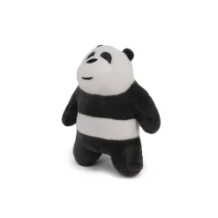 KaracterMania Somos Osos^Llavero Somos Osos panda