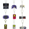 Abystyle Regalos Y Coleccionismo Para Gamers - Cosas De Videojuegos Míticos|Descuentos Gaming^Llavero Sorpresa Nintendo Mandos