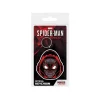 Best Llavero Spider-man Miles Morales Superhéroes Marvel|Complementos Marvel