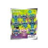 Otros Fabricantes Más Regalos De Disney|Películas Y Personajes De Disney ·Lilo Y Stitch^LLavero Stitch sorpresa Lilo & Stitch