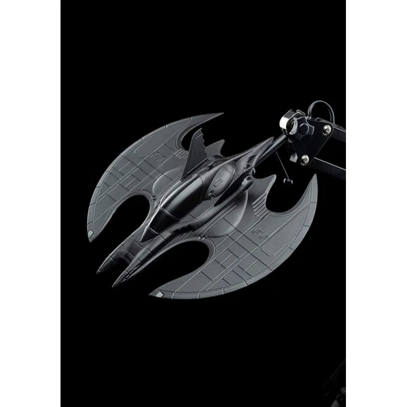 Outlet Lámpara Batwing Batman DC Comics Dc Hogar