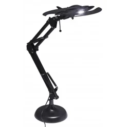 Outlet Lámpara Batwing Batman DC Comics Dc Hogar