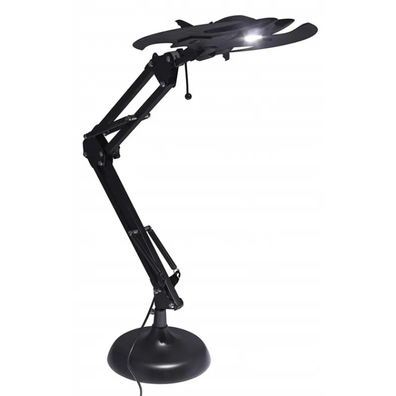 Outlet Lámpara Batwing Batman DC Comics Dc Hogar