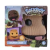 Outlet Lámpara con Sonido Sackboy Regalos Y Coleccionismo Para Gamers - Cosas De Videojuegos Míticos|Descuentos Gaming
