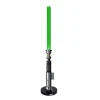 Ukonic Regalos Star Wars Por Personaje |Star Wars Hogar^Lámpara de Mesa Sable Láser Verde Luke Skywalker 59,6 cm