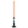 Discount Lámpara de pie sable láser Darth Vader 152 cm Star Wars Regalos Star Wars Por Personaje |Star Wars Hogar