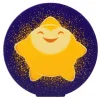 Outlet Lámpara Estrella Wish Películas Y Personajes De Disney ·Wish