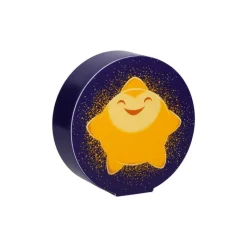 Outlet Lámpara Estrella Wish Películas Y Personajes De Disney ·Wish