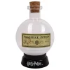 Hot Lámpara Harry Potter Poción Multijugos 20 cm Harry Potter Hogar