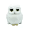 Clearance Lámpara Hedwig Harry Potter Harry Potter Hogar