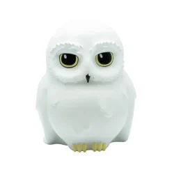Clearance Lámpara Hedwig Harry Potter Harry Potter Hogar