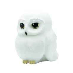 Clearance Lámpara Hedwig Harry Potter Harry Potter Hogar