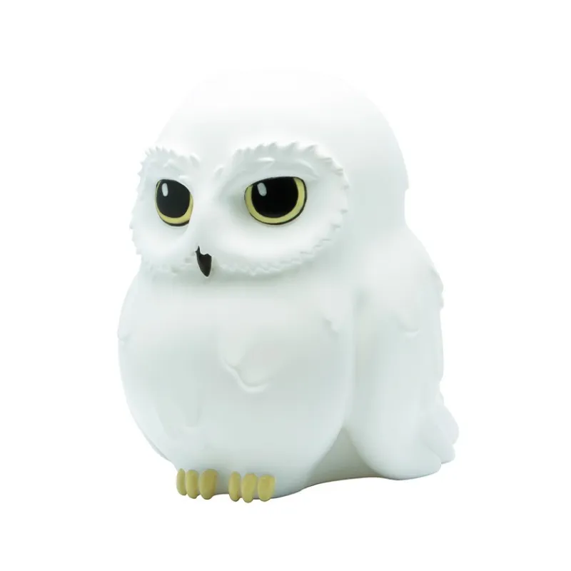 Clearance Lámpara Hedwig Harry Potter Harry Potter Hogar