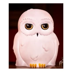 Clearance Lámpara Hedwig Harry Potter Harry Potter Hogar