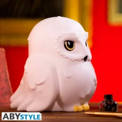 Clearance Lámpara Hedwig Harry Potter Harry Potter Hogar