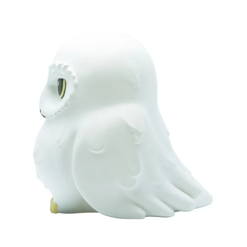 Clearance Lámpara Hedwig Harry Potter Harry Potter Hogar