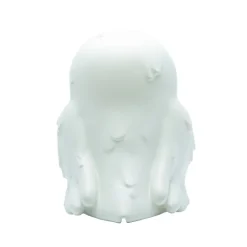 Clearance Lámpara Hedwig Harry Potter Harry Potter Hogar