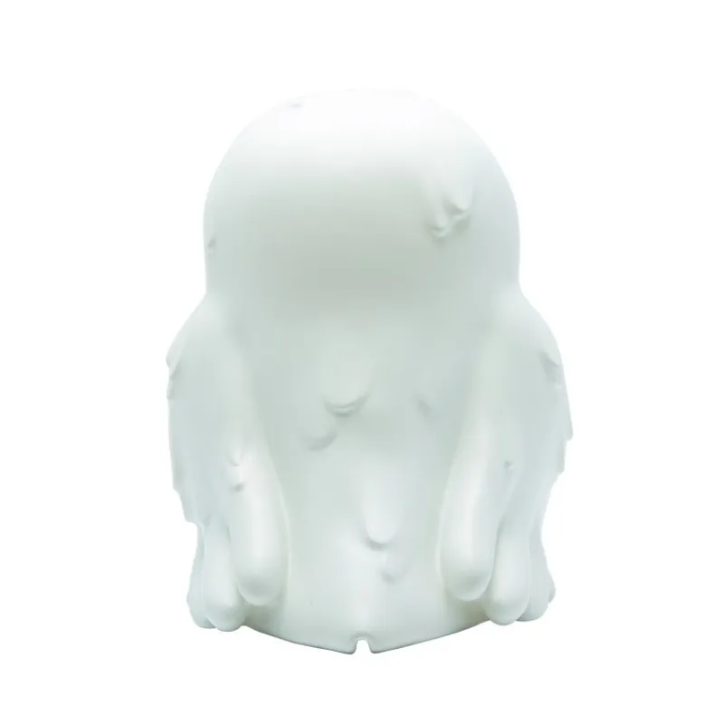 Clearance Lámpara Hedwig Harry Potter Harry Potter Hogar