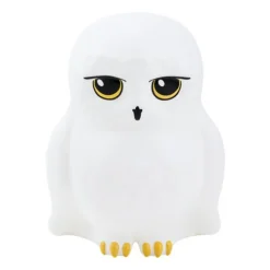 Best Lámpara Hedwig Harry Potter 16cm Harry Potter Hogar