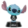 Outlet Lámpara Iconos Esqueléticos de Stitch 11 cm - Lilo & Stitch Películas Y Personajes De Disney ·Lilo Y Stitch|Disney Hogar