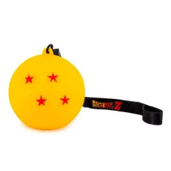 Hot Lámpara LED 6 CM Dragon Ball Z Huchas, Lámparas Y Tazas Kids