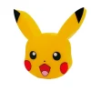 Madcow entertainment Pikachu|Pokemon Hogar^Lámpara LED de Pared Pikachu 22 cm Pokémon